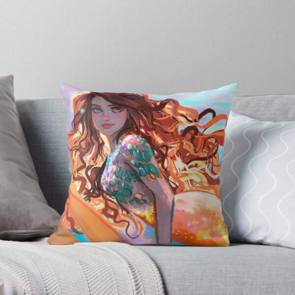 Item preview, Lira designed and sold by smoustart.