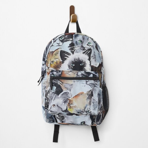 Item preview, Cat Universe designed and sold by Canip Taskiran.