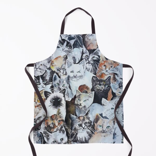Item preview, Cat Universe designed and sold by Canip Taskiran.