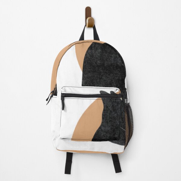 Item preview, The black cat  designed and sold by Asiamo.