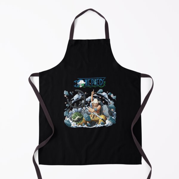 Item preview, one peice - Usopp - Manga Design designed and sold by kybayqio35.