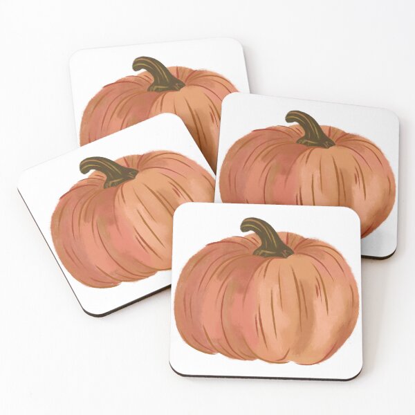 Item preview, Halloween Pumpkins designed and sold by BigDigital.