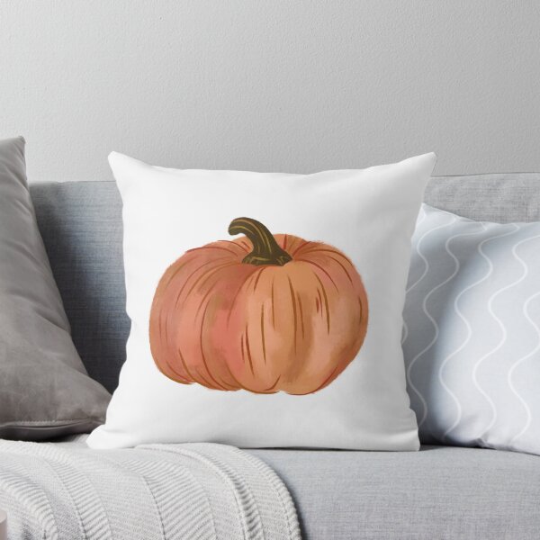 Item preview, Halloween Pumpkins designed and sold by BigDigital.