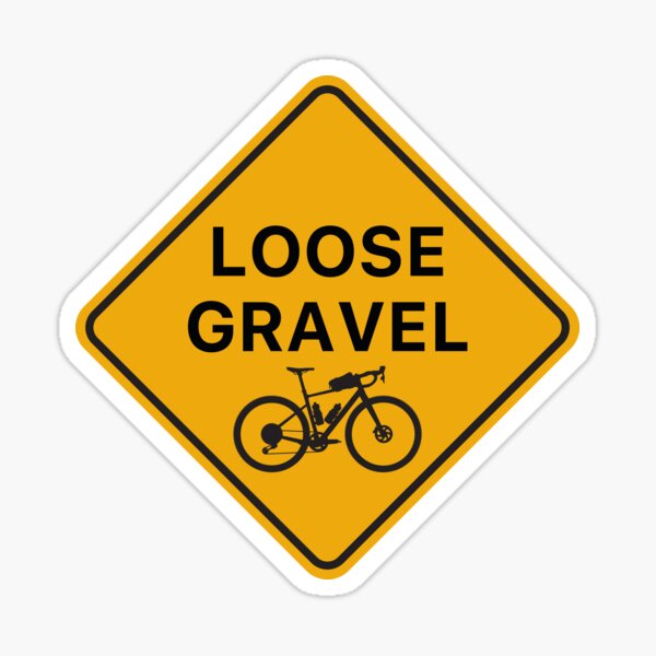 Item preview, Loose gravel designed and sold by mejohnny.