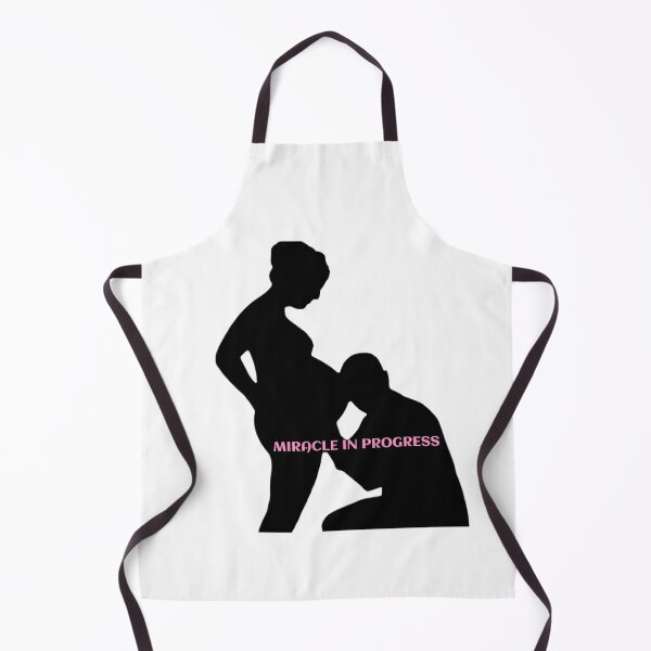 Belly Support Aprons for Sale