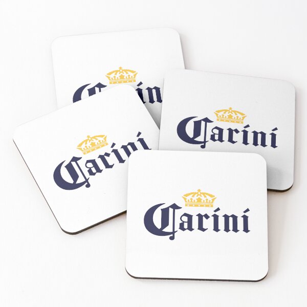 Item preview, Carini logo for phish phans  designed and sold by field3.