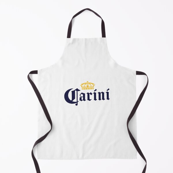 Item preview, Carini logo for phish phans  designed and sold by field3.