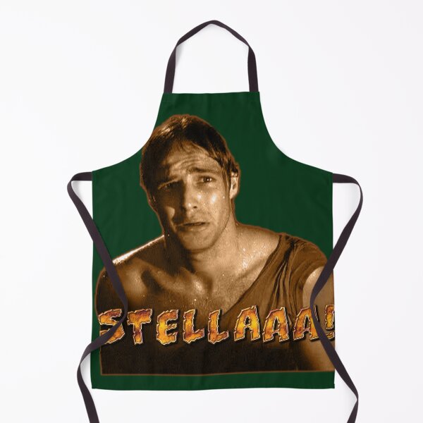 Item preview, Hey Stella designed and sold by Foxlindesigns.