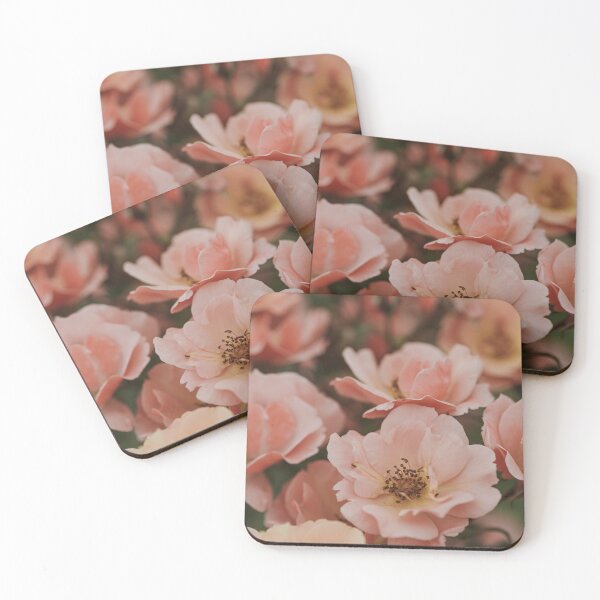 Item preview, flowery designed and sold by asmaafrahat.