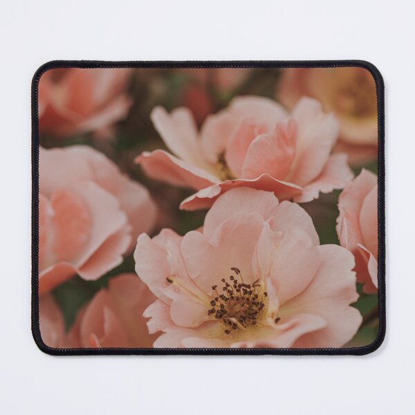 Item preview, flowery designed and sold by asmaafrahat.