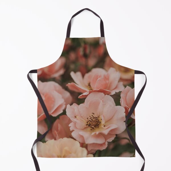 Item preview, flowery designed and sold by asmaafrahat.