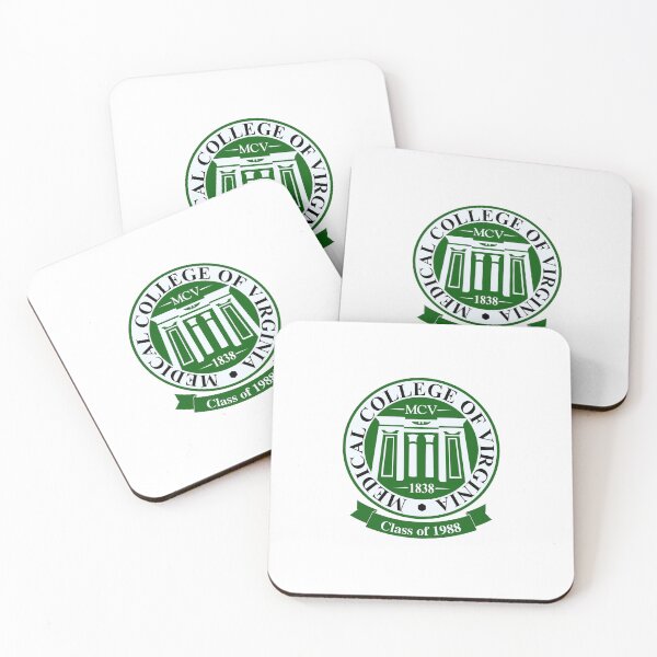 Item preview, School logo 1988 designed and sold by kaylarlucas.