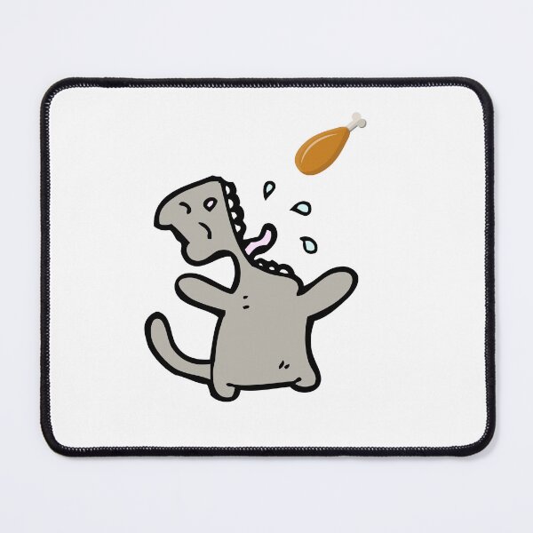 Item preview, Food and beverages Sticker designed and sold by ZIZZO 22.