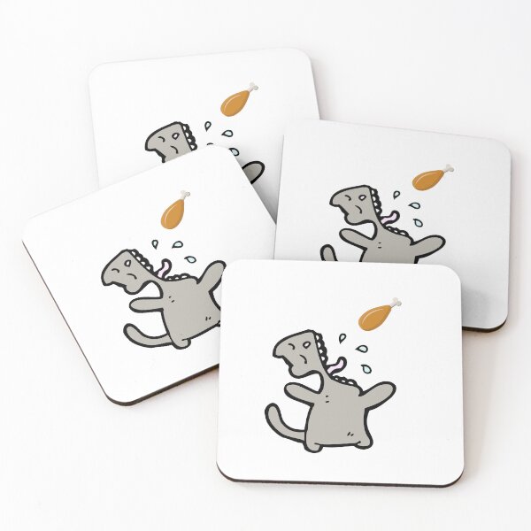 Item preview, Food and beverages Sticker designed and sold by ZIZZO 22.
