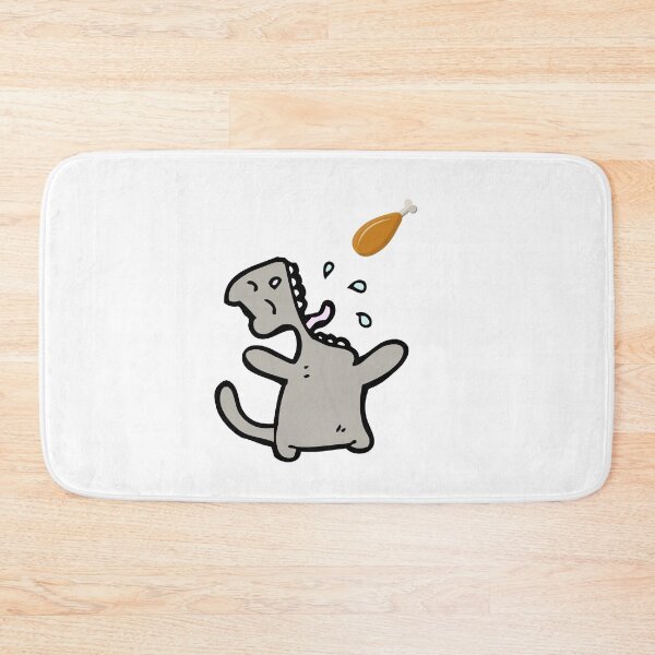 Item preview, Food and beverages Sticker designed and sold by ZIZZO 22.