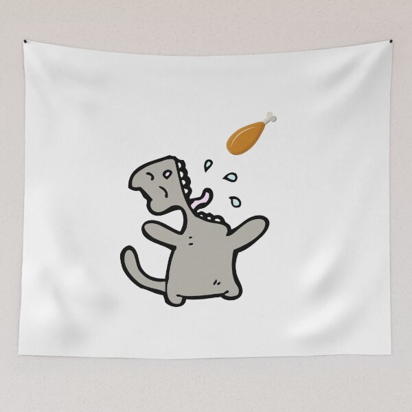 Item preview, Food and beverages Sticker designed and sold by ZIZZO 22.