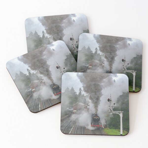 Item preview, Heartbeat  designed and sold by TheoPhotoraphy.