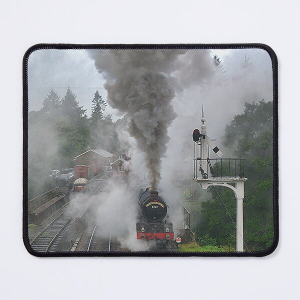 Item preview, Heartbeat designed and sold by TheoPhotoraphy.