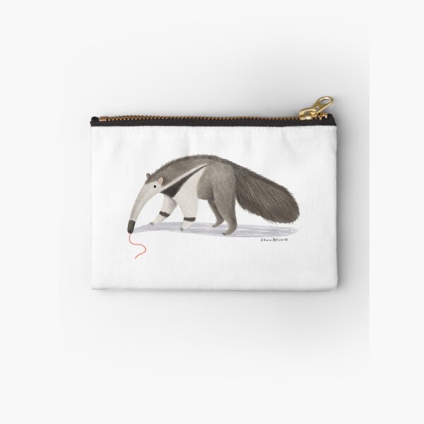 Item preview, Anteater designed and sold by julianamotzko.
