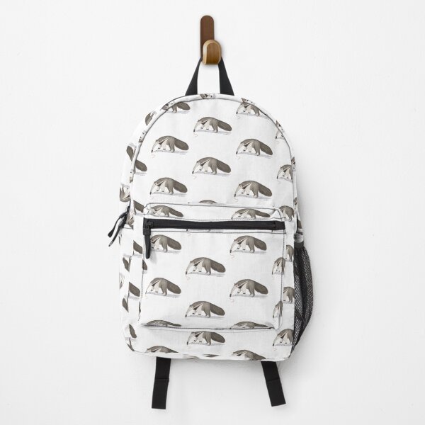 Item preview, Anteater designed and sold by julianamotzko.