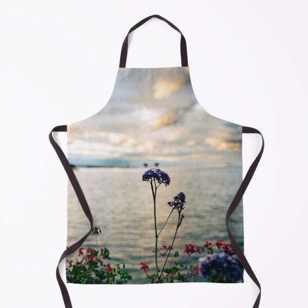 Item preview, Flower designed and sold by Alshoalla.