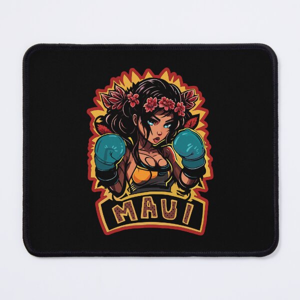 Item preview, Maui Strong designed and sold by fetch-it-studio.