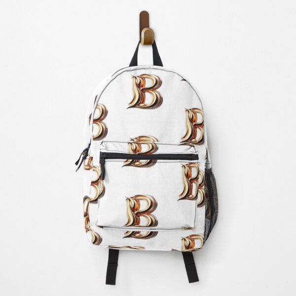 Item preview, B | letter B designed and sold by Growthmind7.