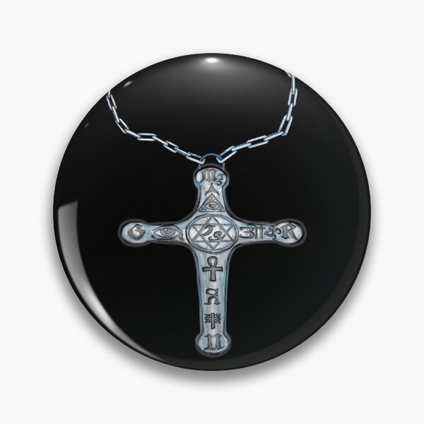 Item preview, demon protection designed and sold by AyseAkcay.