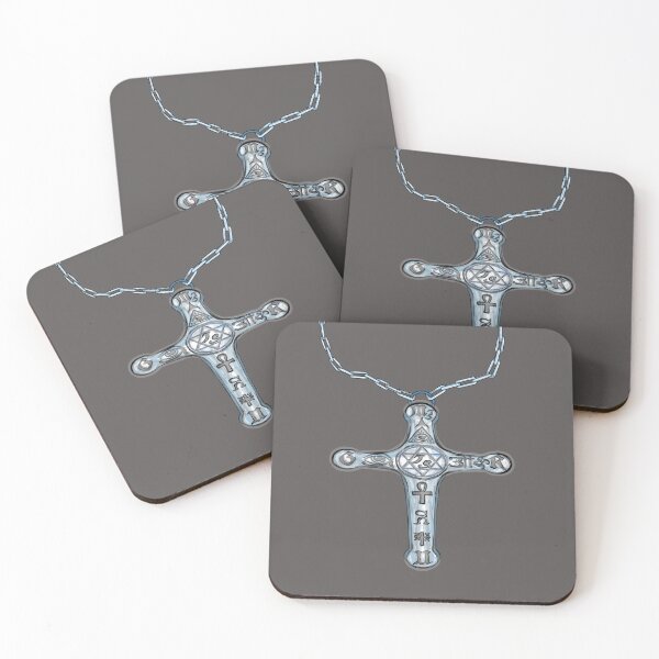 Item preview, demon protection designed and sold by AyseAkcay.