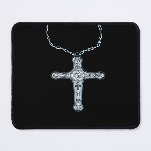 Item preview, demon protection designed and sold by AyseAkcay.