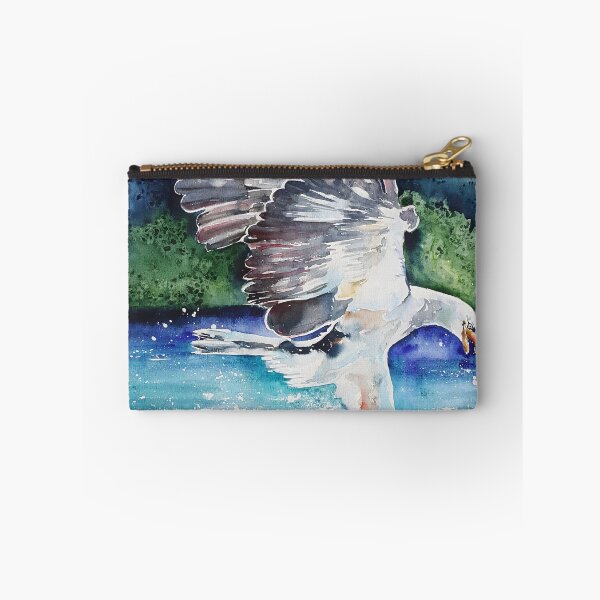 Item preview, Hunting Eagle designed and sold by Canip Taskiran.