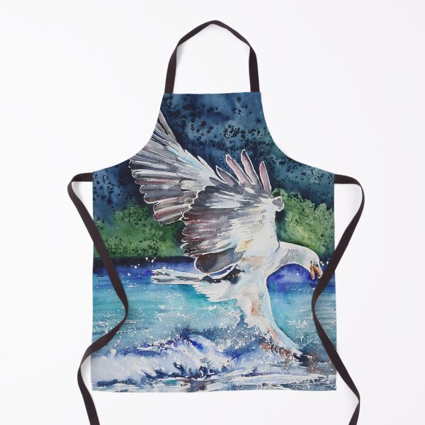 Item preview, Hunting Eagle designed and sold by Canip Taskiran.