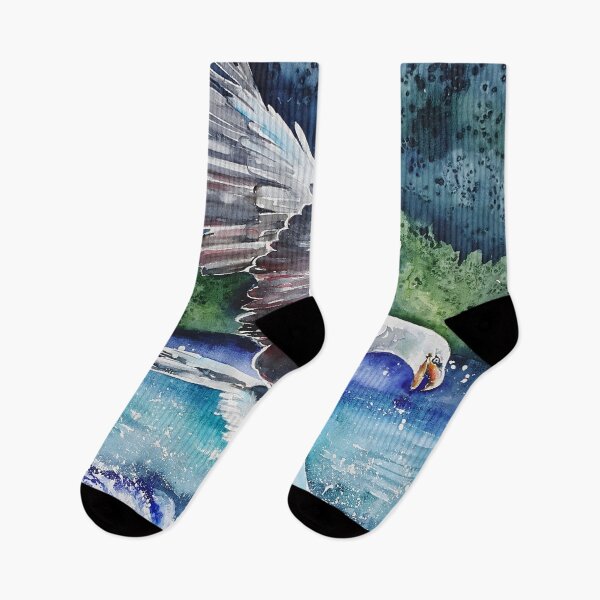Item preview, Hunting Eagle designed and sold by Canip Taskiran.