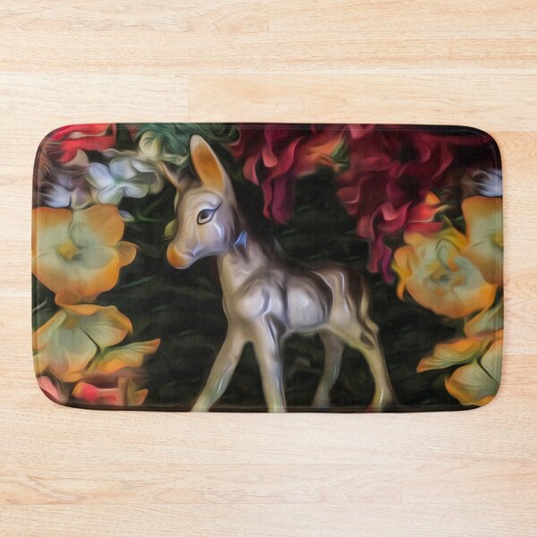Item preview, Dinky Donkey designed and sold by Jon Holland.