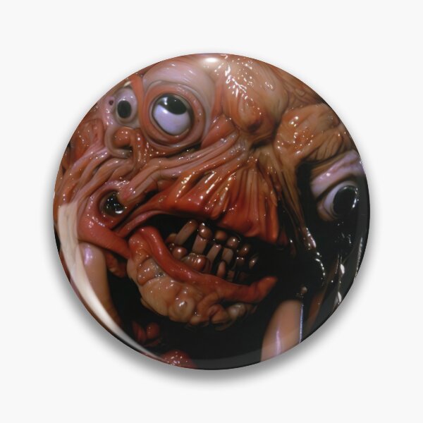 Item preview, My Eyes Are Up Here designed and sold by OrsoVisualArts.