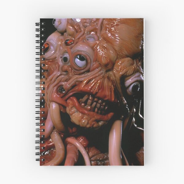 Item preview, My Eyes Are Up Here designed and sold by OrsoVisualArts.