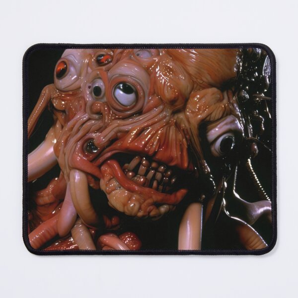 Item preview, My Eyes Are Up Here designed and sold by OrsoVisualArts.