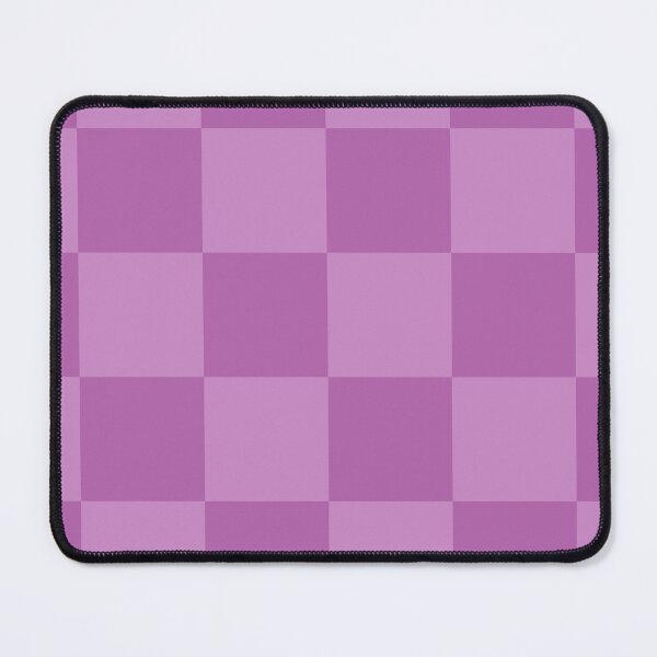 Item preview, Magenta Checkerboard Pattern designed and sold by hannahlllttt.