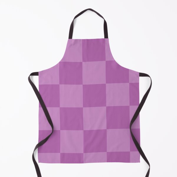 Item preview, Magenta Checkerboard Pattern designed and sold by hannahlllttt.