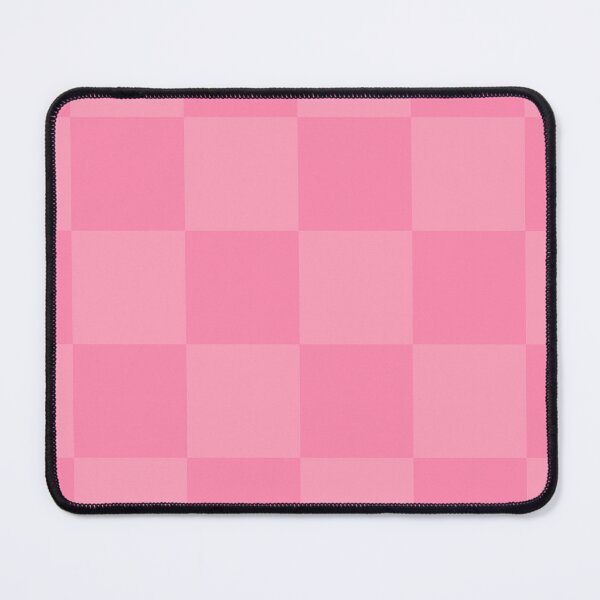 Item preview, Pink Checkerboard Pattern designed and sold by hannahlllttt.