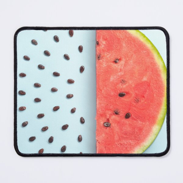 Item preview, watermelon designed and sold by asmaafrahat.