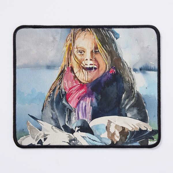 Item preview, Unrequited Love designed and sold by Canip Taskiran.