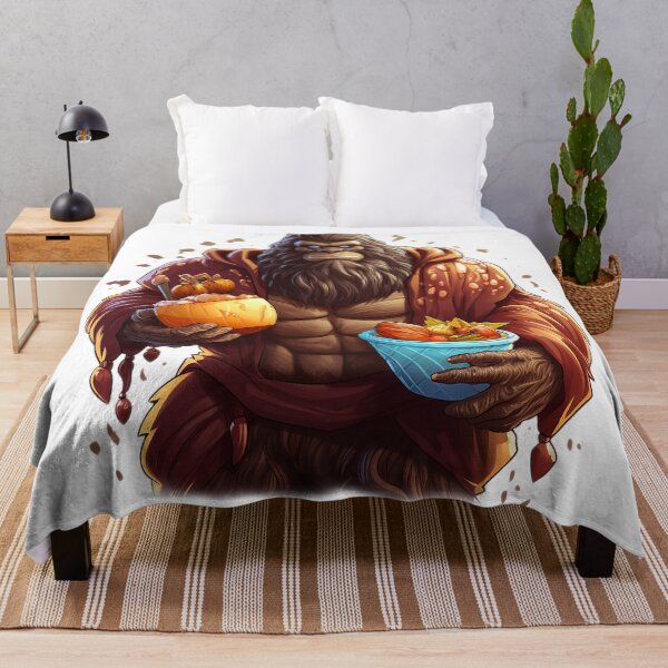Item preview, Funny Bigfoot halloween designed and sold by ⭐Beatiful House⭐.