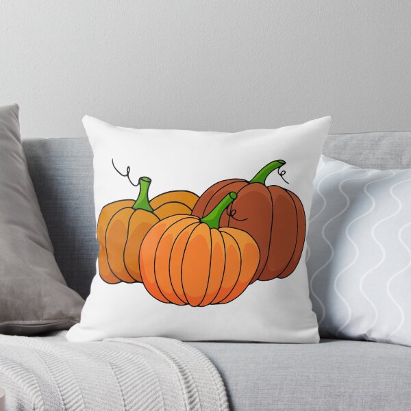 Item preview, Pumpkins designed and sold by BigDigital.