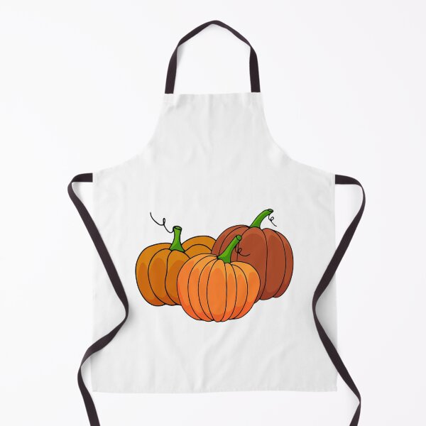 Item preview, Pumpkins designed and sold by BigDigital.
