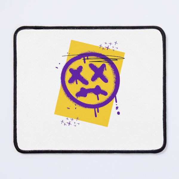 Item preview, Food and beverages Sticker designed and sold by ZIZZO 22.