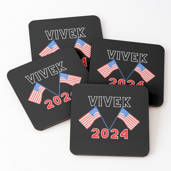 Item preview, Vivek Ramaswamy election designed and sold by GlunmanStore.