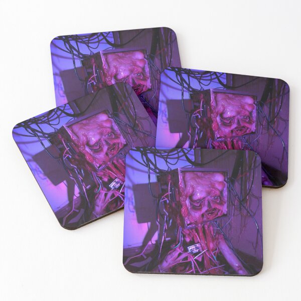 Item preview, The Greatest Hero the World Has Ever Not Known designed and sold by OrsoVisualArts.