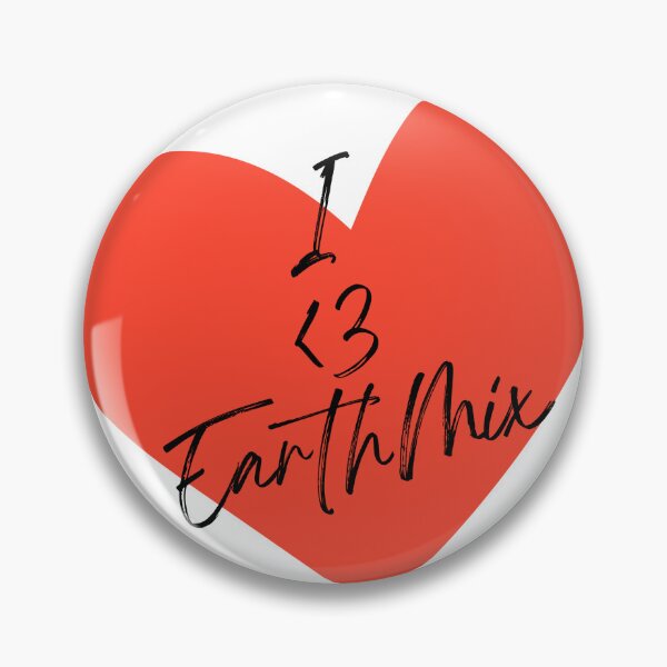Item preview, I Love EarthMix Moonlight Chicken A Tale of a Thousand Stars designed and sold by Lambie-Pie.