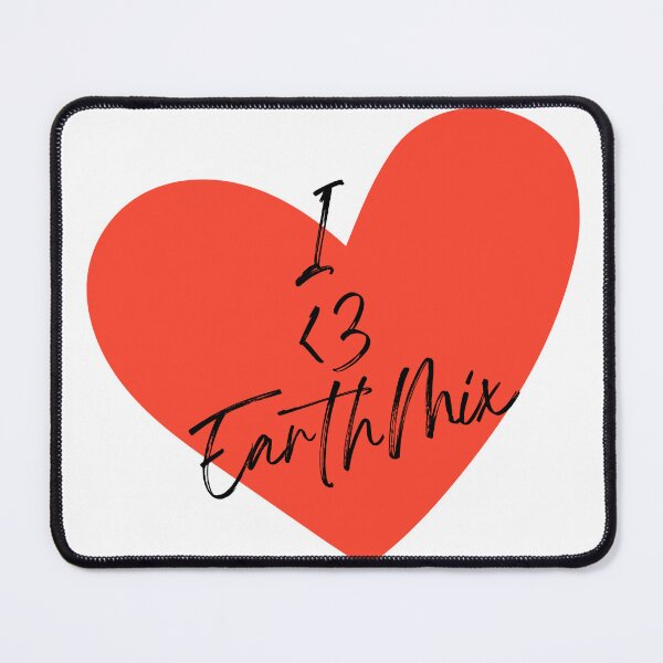 Item preview, I Love EarthMix Moonlight Chicken A Tale of a Thousand Stars designed and sold by Lambie-Pie.